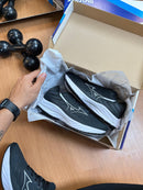 Mzno Wave Rider 28 Pto/Branco