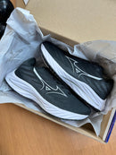 Mzno Wave Rider 28 Pto/Branco