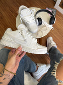 Nk Dunk Twist Branco