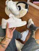 Nk Dunk Twist Branco