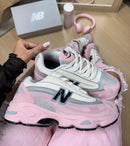 NB 1000 Bco Rosa