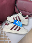 Ad Super Star Off/Bôrdo