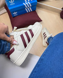 Ad Super Star Off/Bôrdo