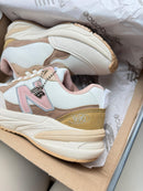 NB 990 Bege/Rosa