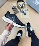 NB 990 Preto