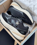 NB 990 Preto