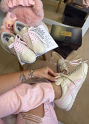 Ascs Onitsuka Tiger Off White/Rose