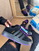 Ad Campus 00s Camurça