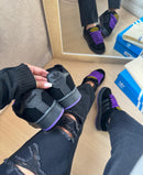 Ad Campus 00s Camurça