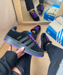 Ad Campus 00s Camurça