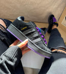 Ad Campus 00s Camurça