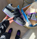 Ad Campus 00s Camurça