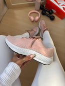 Nk Zoom Pegasus Rosê