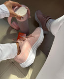 Nk Zoom Pegasus Rosê