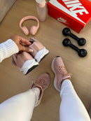 Nk Zoom Pegasus Rosê