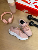 Nk Zoom Pegasus Rosê