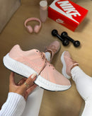 Nk Zoom Pegasus Rosê