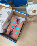 Adidas Spezial Rose