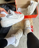 NB 550 Prime Bco/Cinza