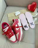 Nk Dunk Low SB Stranger love