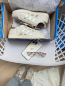 Ad Super Star Off/Ouro