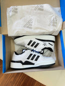 Ad Fórum Branco/Preto