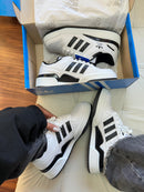 Ad Fórum Branco/Preto