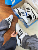 Ad Fórum Branco/Preto