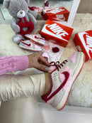 Nk Dunk Sb Valentine’s Day