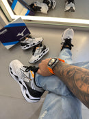 Mizuno wave stratos 3 Bco