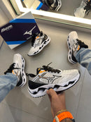 Mizuno wave stratos 3 Bco