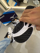 Mizuno wave stratos 3 Bco