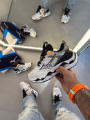 Mizuno wave stratos 3 Bco