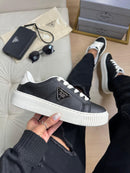 Prda Milano Preto/Bco