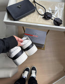 Prda Milano Preto/Bco