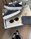 Prda Milano Preto/Bco