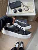 Prda Milano Preto/Bco