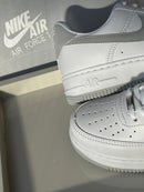 Nk Air Force F1 Branco/Gelo