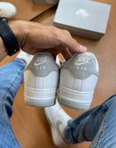 Nk Air Force F1 Branco/Gelo