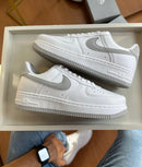 Nk Air Force F1 Branco/Gelo