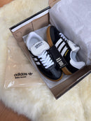 Ad Samba x Wales Bonner Pto/Branco