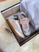 Ad Samba x Wales Bonner Off/Nude