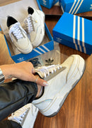 Ad Plataforma Mabu Prime