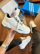 Ad Plataforma Mabu Prime