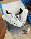 Ad Plataforma Mabu Prime