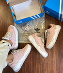 Ad Plataforma Mabu Prime flamingo