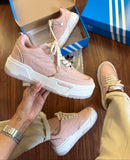 Ad Plataforma Mabu Prime flamingo