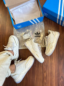 Ad Plataforma Mabu Prime Ouro Light