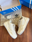 Ad Plataforma Mabu Prime Ouro Light