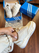 Ad Plataforma Mabu Prime Ouro Light